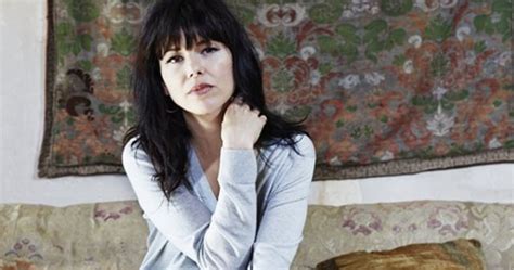Imelda May S Love Tatoo Announced As Best Selling Album By