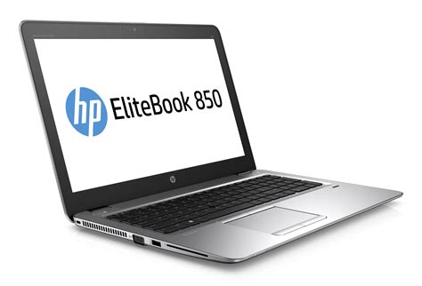 hp elitebook    zoll hd intel core  gb ssd gb win  pro