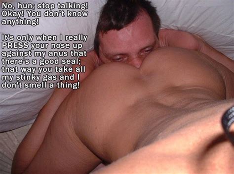 cuckquean ass licking fart slave tumblr ig2fap