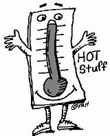 Thermometer Clipart Clip Hot Food Temperature Cliparts Weather Warm Clipartpanda Stuff Library Runoff Clipartbest Gif Water Lessons Character Clouds Cycle sketch template