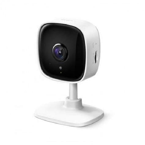tp link tapo  home security wi fi camera  alarm buy   south africa takealotcom