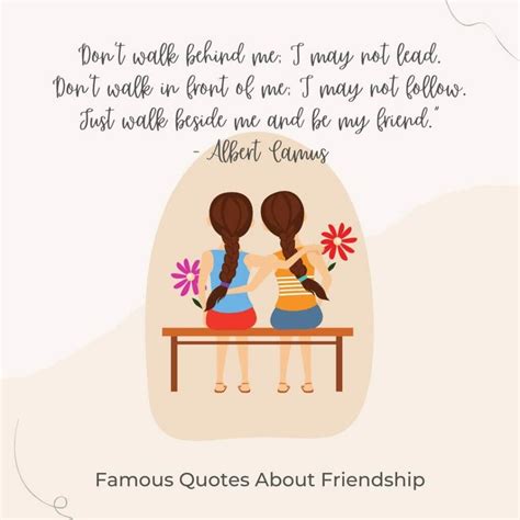 friendship quotes  messages
