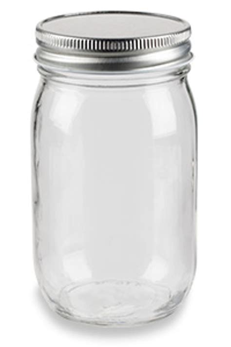 bulk glass jars wholesale cheap save  jlcatjgobmx