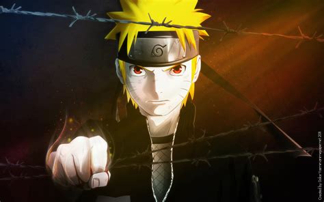 naruto anime  wallpaperhd anime wallpapersk wallpapersimagesbackgroundsphotos  pictures