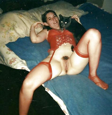 Ok But Just My Pussy Polaroid Babes Share Their Cunts