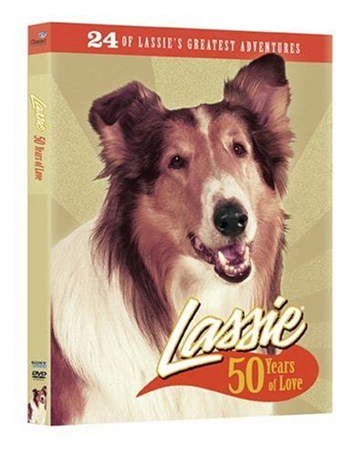 lassie 1954 starring kym karath michael james wixted ron howard eugene mazzola bobby