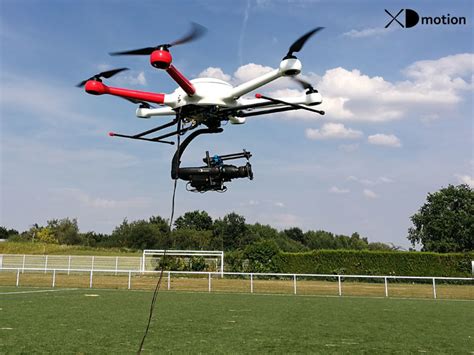 tethered drone aerial filming  multi dimensional travelling solutions