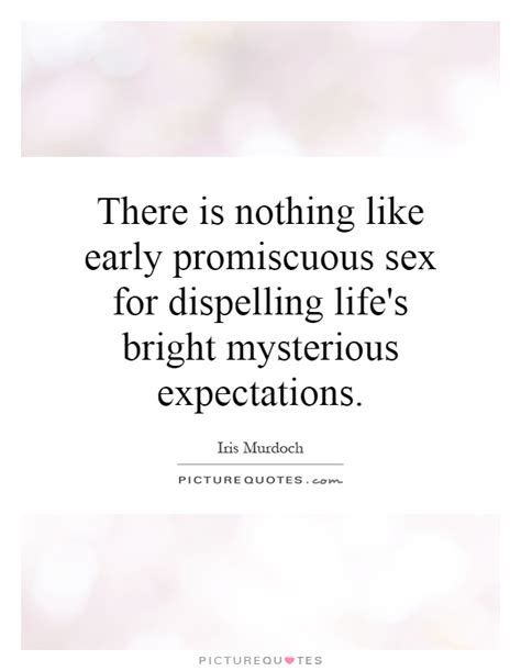 sex quotes sex sayings sex picture quotes page 6