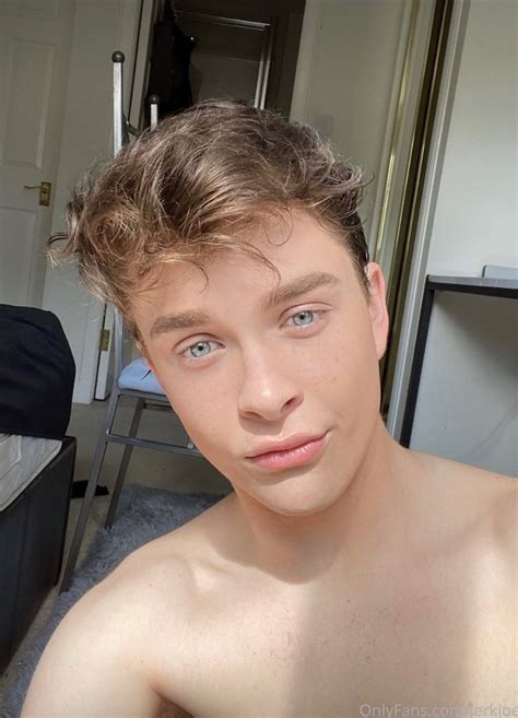 Tom Twink🇫🇷{top 5 Of} On Twitter Rt Jake Downs19 Do You Wanna Come