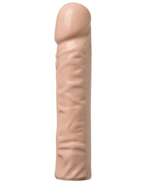 vac u lock 8 inches classic dong beige bulk on literotica