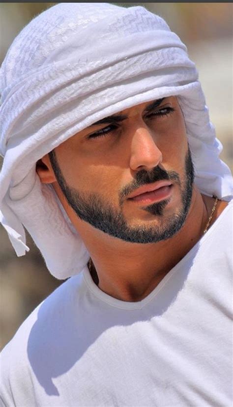 handsome man omar borkan arab men fashion arab men photography