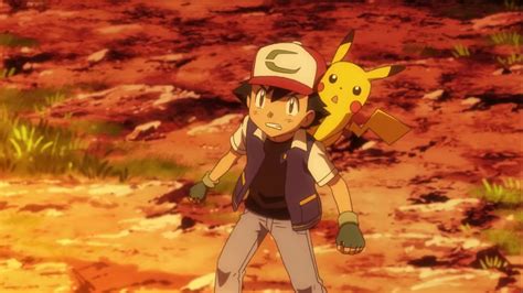 pokemons   revisits  shows  season