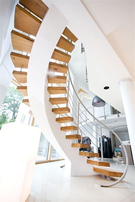 interior staircase original design ideas
