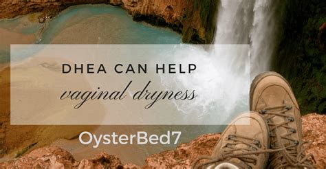 help for vaginal dryness bonny s oysterbed7