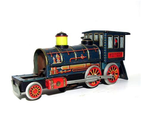 trick train toy trains