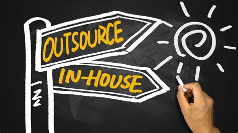 7 Biggest Reasons To Outsource Concierge Services Best Upon Request