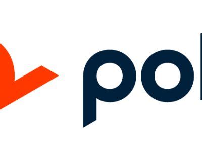 poly appoints  managing director channelnews