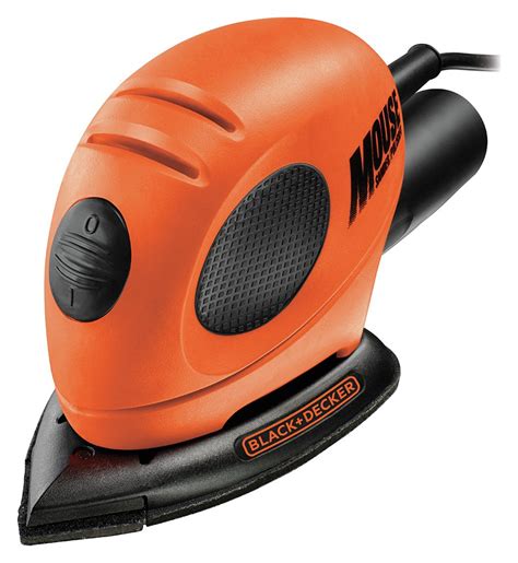 black  decker reviews