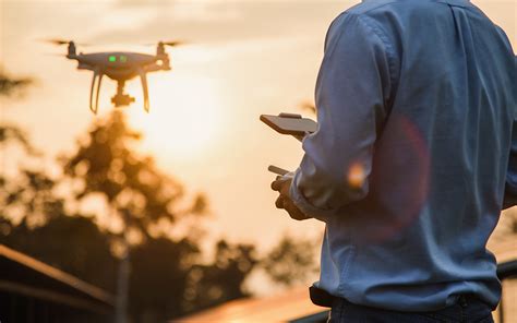 droneassur le specialiste de lassurance des drones professionnels comparassur
