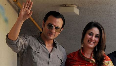 bollywood stars khan und kapoor heiraten news at