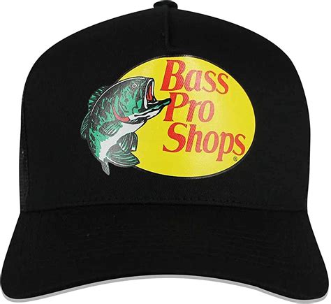 bass pro shops hat png ubicaciondepersonascdmxgobmx