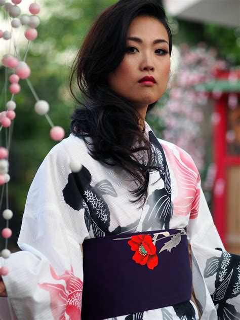orientalist kimono  japan times