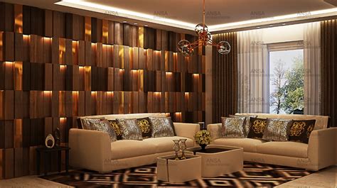 indian living room ideas   decorate  small house part