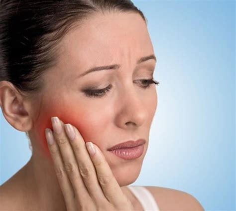 gum disease treatment bloomingdale il pure dental spa