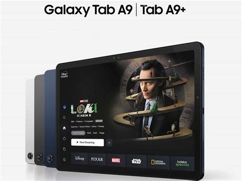 samsung galaxy tab   tab   features compared check price