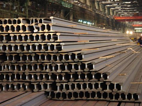 crecen importaciones de acero  en america latina almomentomx