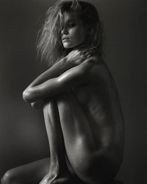 Vita Sidorkina Nude Pregnant Topless Pics The Fappening