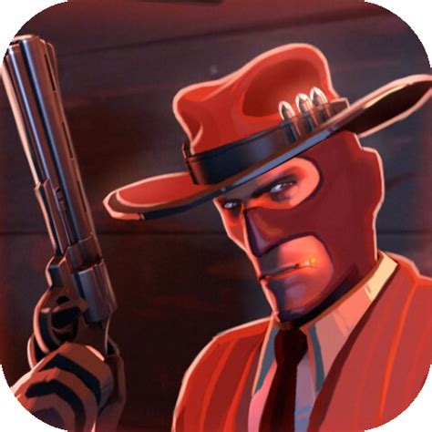 spy soldier fps shooter apps  google play