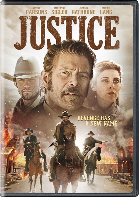 justice dvd clickiicom