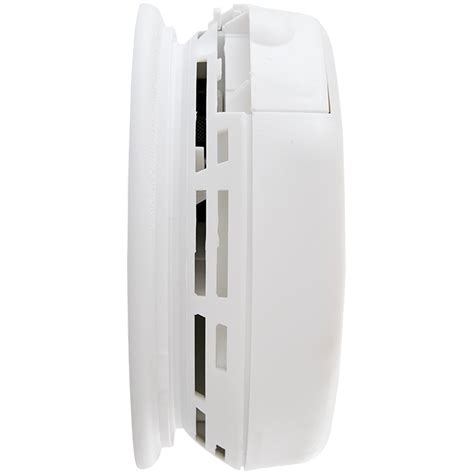 alert  wireless interconnected smoke carbon monoxide alarm   ebay
