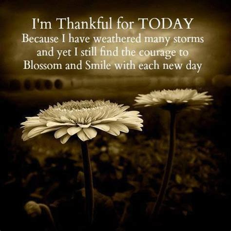 im thankful  today pictures   images  facebook