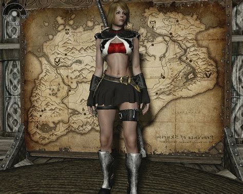 project unified unp page 193 downloads skyrim adult