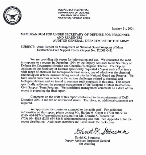 air force position paper template   enlisted service dd