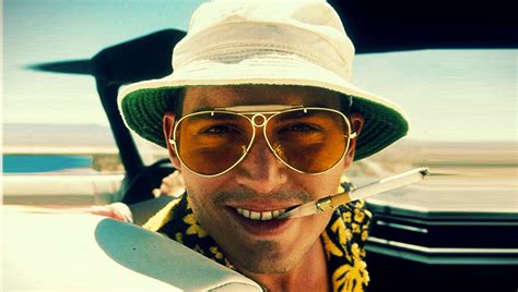 Where To Watch Fear And Loathing In Las Vegas Masasolutions