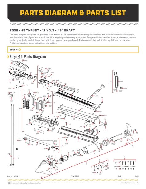 parts repair minn kota trolling motor parts minn kota trolling motor schematics parts