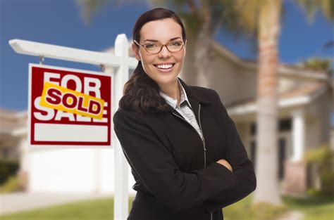 How To Work With A U S Real Estate Agent – Top Snowbird Tips