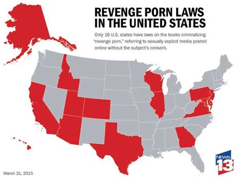 why police can t file charges in florida revenge porn case