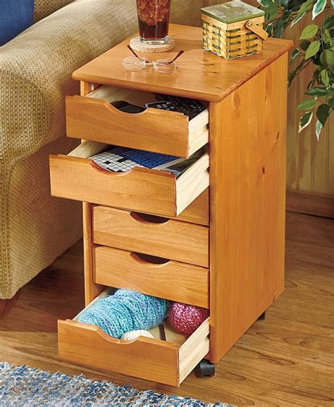 wood storage drawers  wouldnt    storables