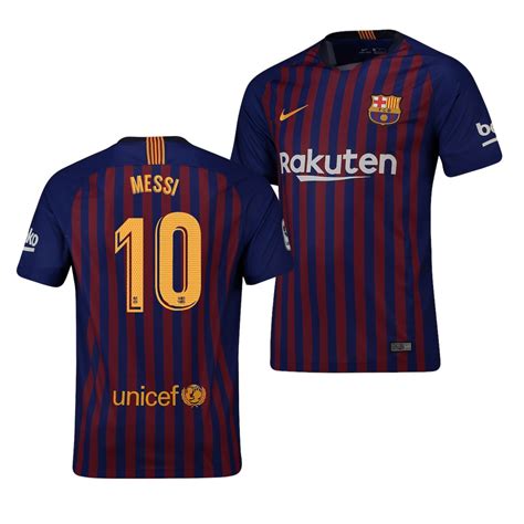 Lionel Messi Soccer Jerseys T Shirts Polo Shirt And