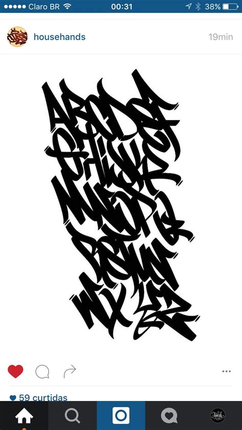 a b c d e f g h i j k l m n o p q r s t u v w x y z graffiti graffiti lettering graffiti