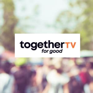 sitr helped launch  uks  people owned national tv channel
