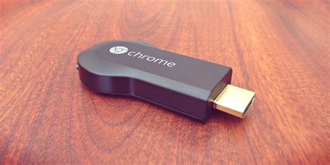 google chromecast review  giveaway