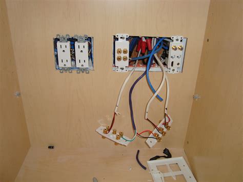 home theater speaker wiring wiring diagram