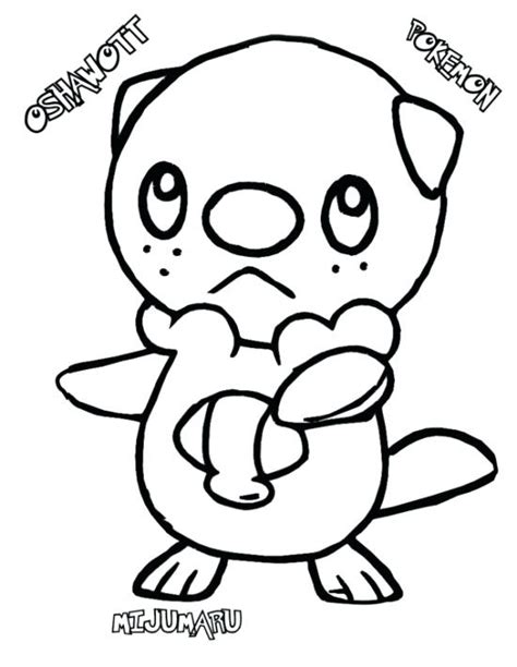 pokemon pokeball coloring pages  getcoloringscom  printable