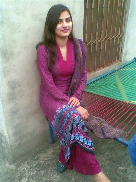 new xx most sexy girls of pak nude photos