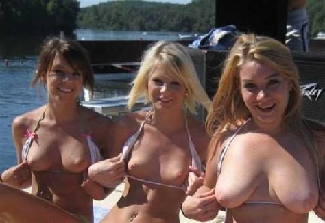 amateur group photo 1 girl much bigger breasts page 14 lpsg